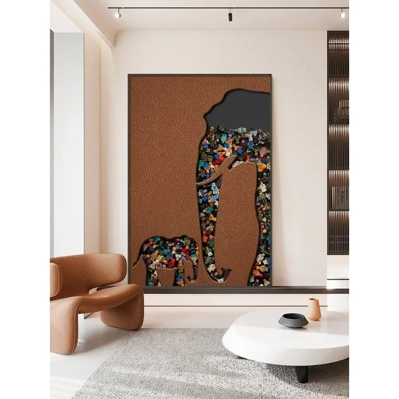 Modern other home wall decoration murals
Modern other home wall decoration murals