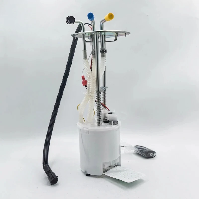 Fuel pump assembly OE: 7036M E2220M 67164 P75038M FG0947 F6PZ9H307CA F6PZ9 for Ford E-150 E-250 E-350 Econoline 1992-1996
Fuel pump assembly OE: 7036M E2220M 67164 P75038M FG0947 F6PZ9H307CA F6PZ9 for Ford E-150 E-250 E-350 Econoline 1992-1996