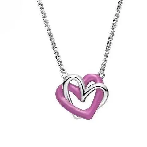 Ma Jiaqi Простое любовное ожерелье «Сердце-сердце» High Sense Joker Модная индивидуальная цепочка на ключицу.
Ma Jiaqi Простое любовное ожерелье «Сердце-сердце» High Sense Joker Модная индивидуальная цепочка на ключицу.