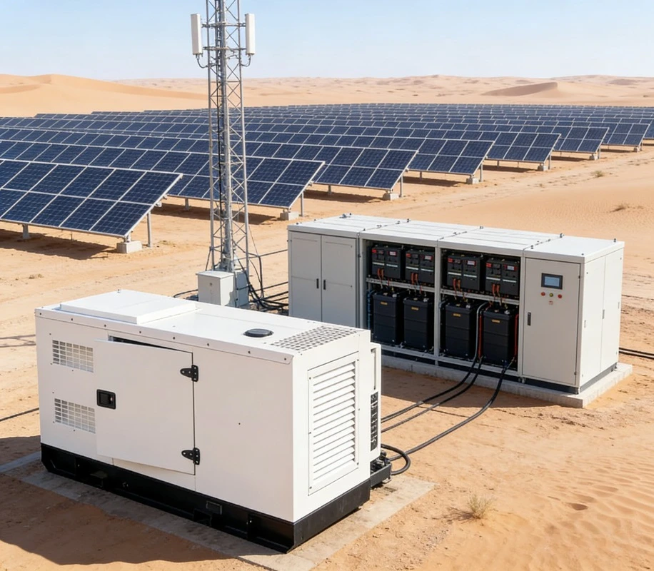 15kW 15kVA Silent Diesel Generator 10kW Quiet Power Generator Planta Electrica Electrica for Backup Power
15kW 15kVA Silent Diesel Generator 10kW Quiet Power Generator Planta Electrica Electrica for Backup Power