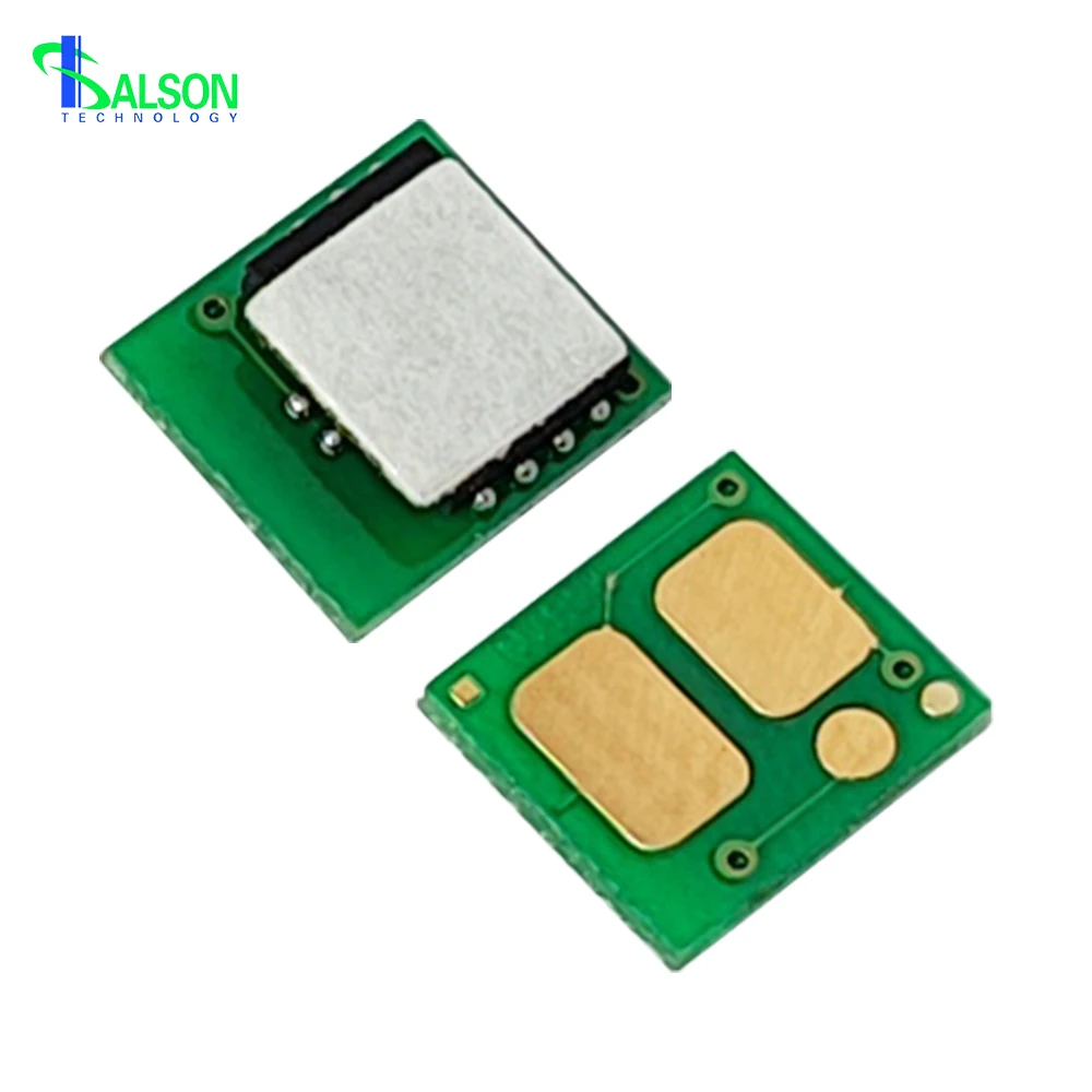 659A 659X Совместимый чип картриджа для HP Color LaserJet Enterprise M856X MFP M776dn M776z Чип тонера принтера W2010A W2010X 
659A 659X Совместимый чип картриджа для HP Color LaserJet Enterprise M856X MFP M776dn M776z Чип тонера принтера W2010A W2010X