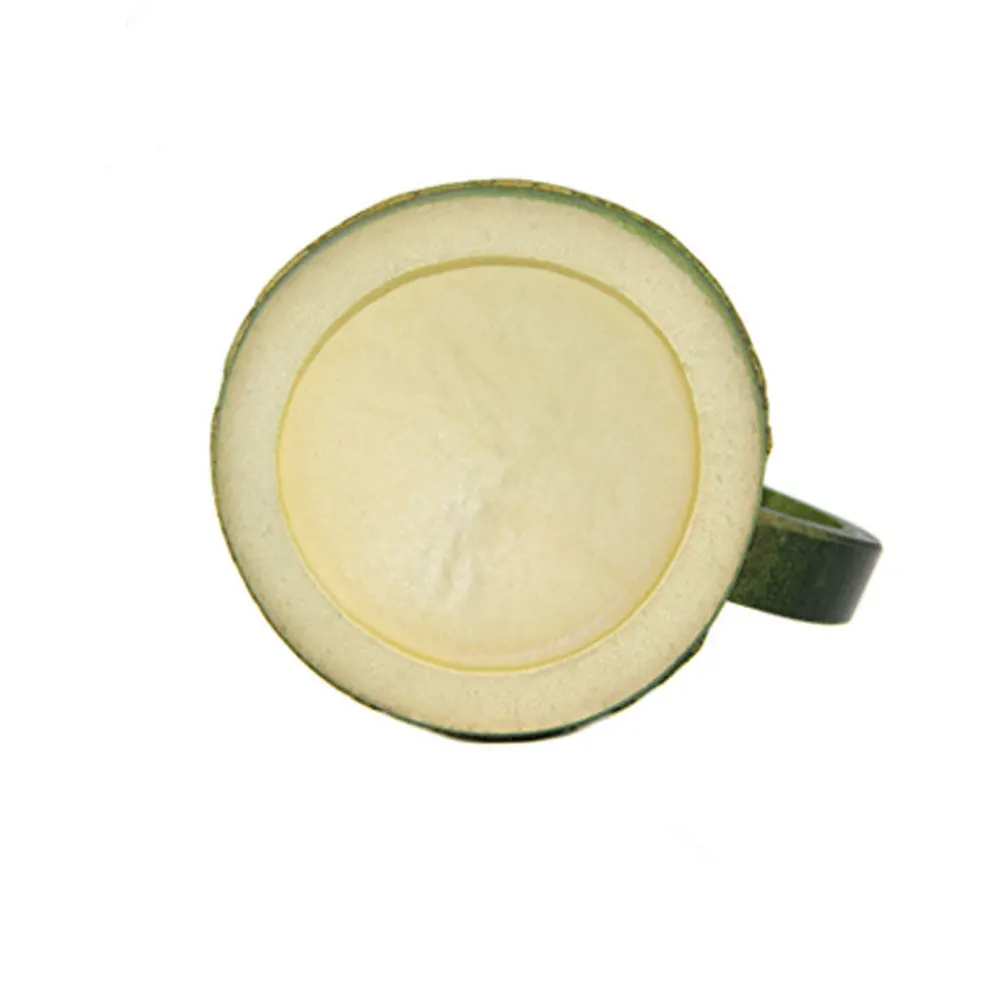 2pcs Bamboo Tea Cup Coffee Glasses for Drinks Mug Cups Teacup Beer Health Care Reusable Party Gift
2pcs Bamboo Tea Cup Coffee Glasses for Drinks Mug Cups Teacup Beer Health Care Reusable Party Gift