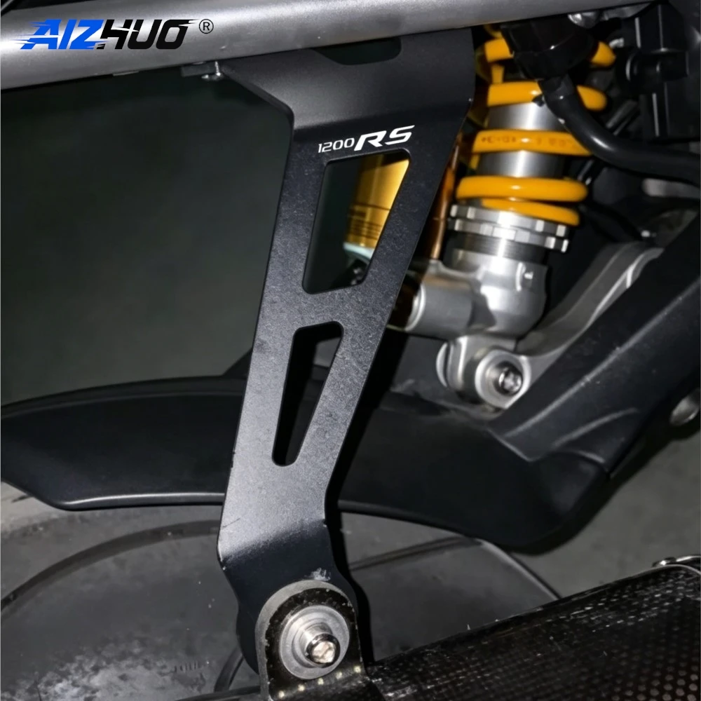 For Speed Triple 1200 RS RR 1200RS 1200RR 1200RX 2021 - 2026 Motorcycle Accessories Exhaust Pipe Hanger Bracket Muffler Support
For Speed Triple 1200 RS RR 1200RS 1200RR 1200RX 2021 - 2026 Motorcycle Accessories Exhaust Pipe Hanger Bracket Muffler Support