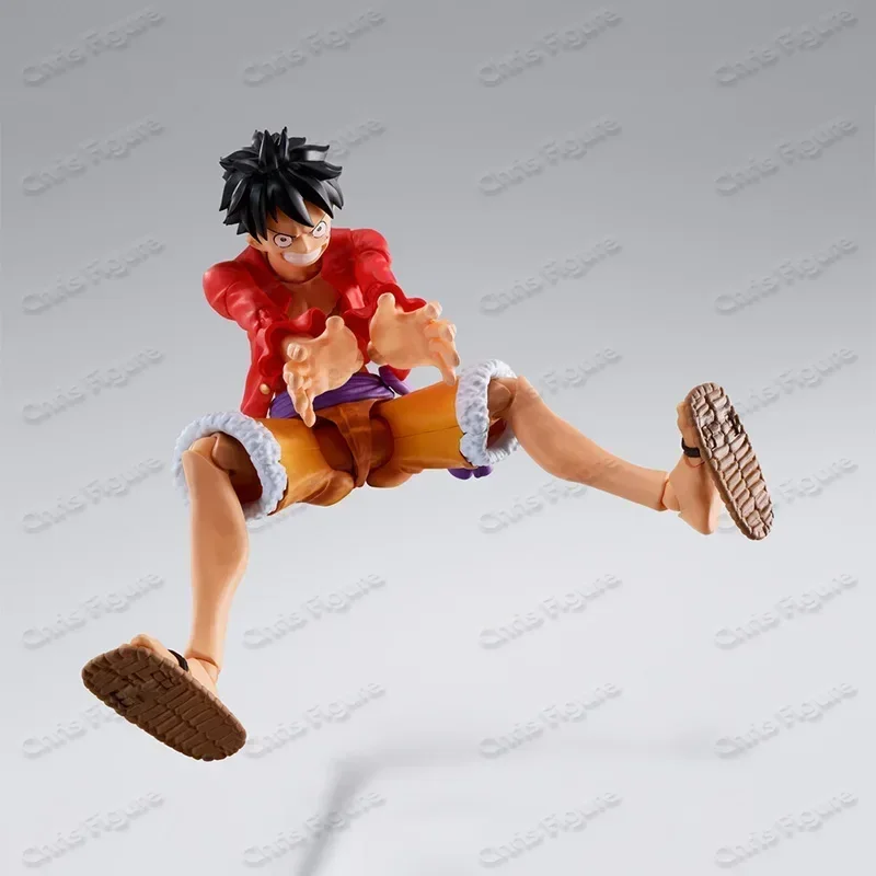 Bandai SHF S.H.Figuarts One Piece Luffy Invasion of Onigashima Costume Figure Finished Model Anime Action Toy Gifts for kids set
Bandai SHF S.H.Figuarts One Piece Luffy Invasion of Onigashima Costume Figure Finished Model Anime Action Toy Gifts for kids set