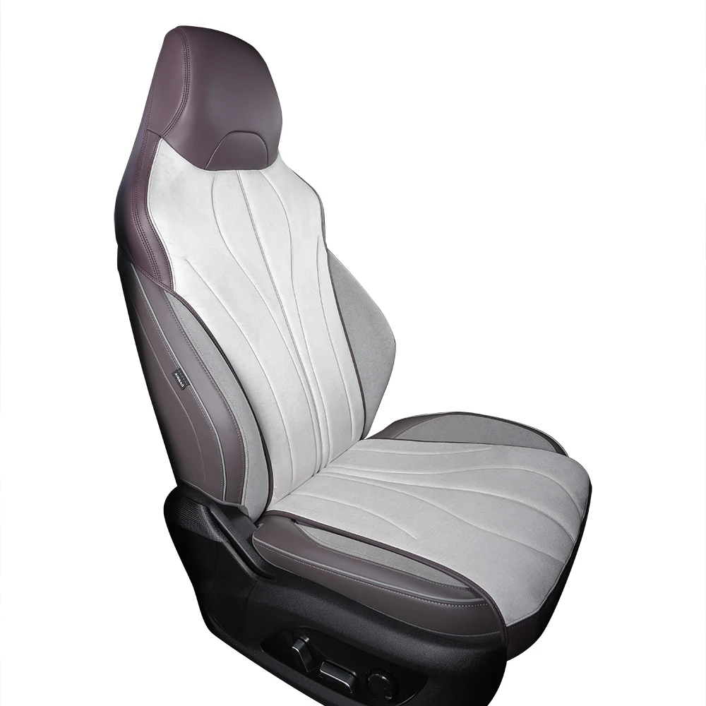 Car Interior Accessories Velvet Warming Leather Half Coverage Seat Covers Cushions For Ford, Jeep, Cadillac
Car Interior Accessories Velvet Warming Leather Half Coverage Seat Covers Cushions For Ford, Jeep, Cadillac