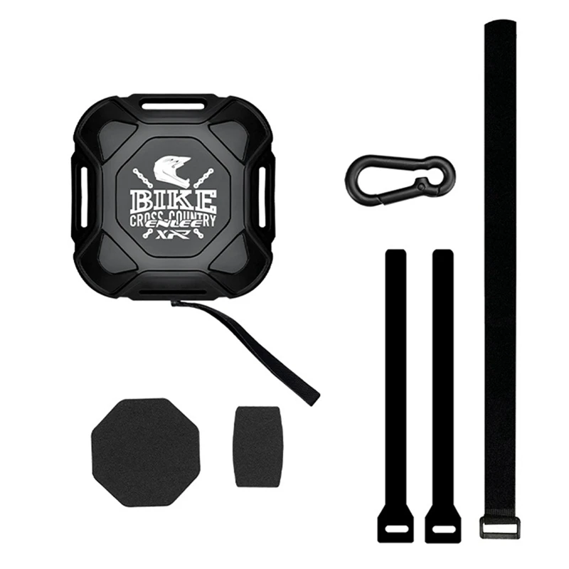 ENLEE Bicycle Tow Rope Family Tow Rope Pull Rope Device Automatically Retractable Automatically Retractable
ENLEE Bicycle Tow Rope Family Tow Rope Pull Rope Device Automatically Retractable Automatically Retractable