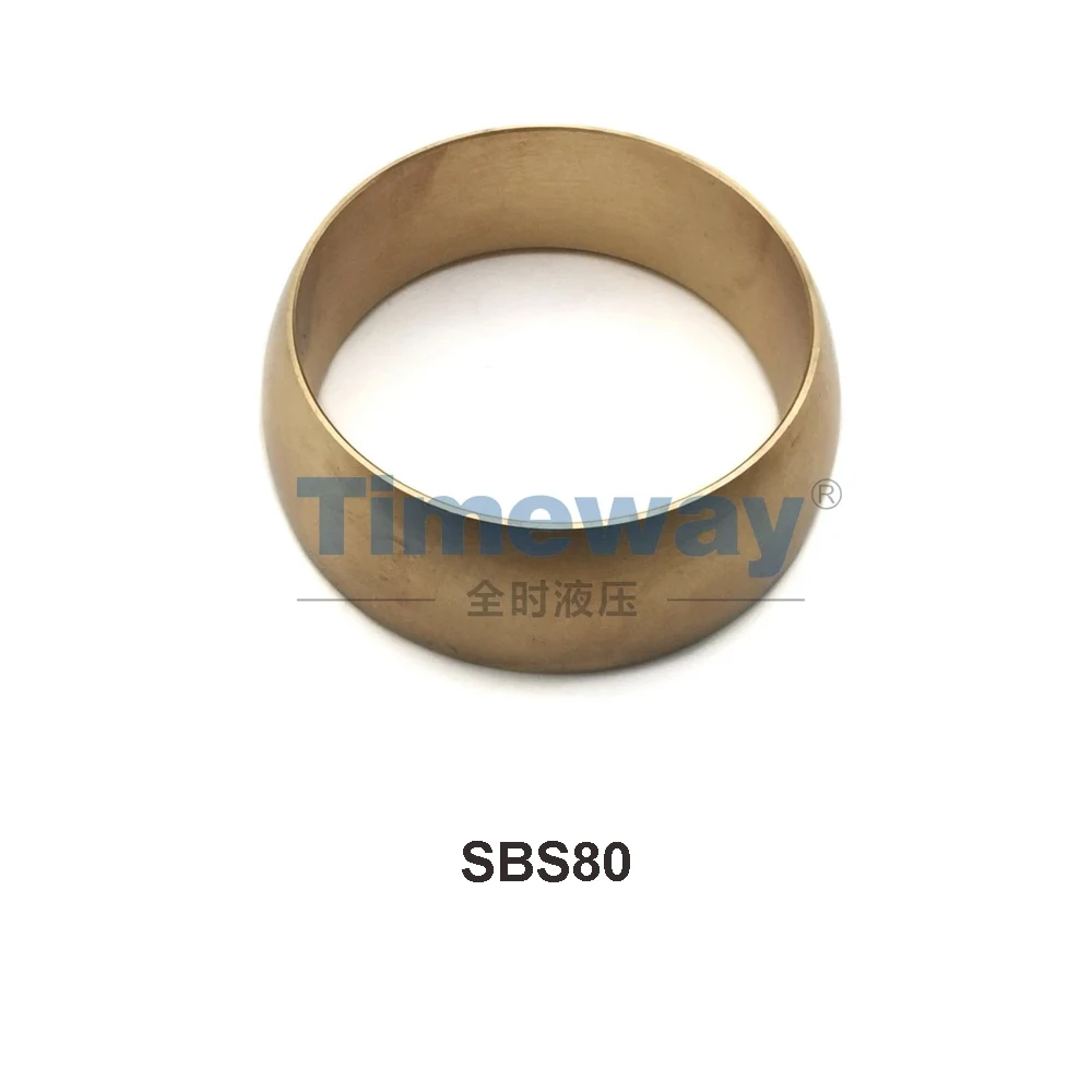 VRD SBS Ball Guide Hydraulic Piston Pump Repair Kits for CAT VRD63 SBS140 SBS80 Caterpillar Excavator Main Pump Spare Parts
VRD SBS Ball Guide Hydraulic Piston Pump Repair Kits for CAT VRD63 SBS140 SBS80 Caterpillar Excavator Main Pump Spare Parts
