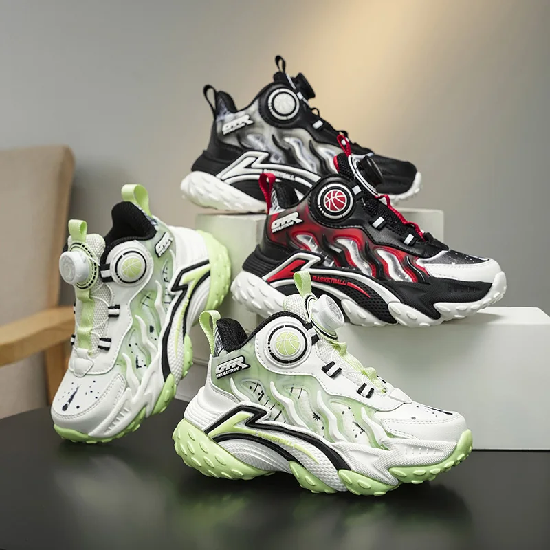 Rear Air Channel Unisex Mesh Running Shoes Scientific Heel Vent Design Reduce Sweating Long Time Outdoor Walking Shoes
Rear Air Channel Unisex Mesh Running Shoes Scientific Heel Vent Design Reduce Sweating Long Time Outdoor Walking Shoes