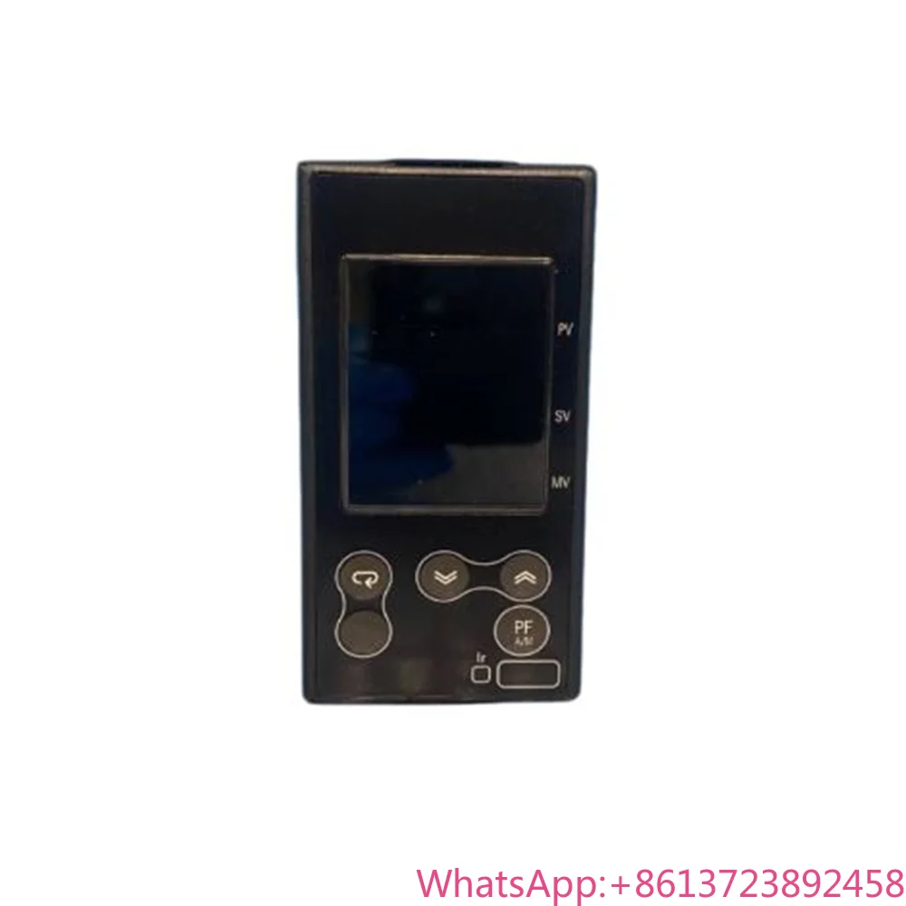 E5EC-RX4ASM-000 E5EC-TRR4ASM-008 E5ED-QR2ADM-828 E5EN-HAA2HB E5EWL-Q1TC NEW in Box 1PCS
E5EC-RX4ASM-000 E5EC-TRR4ASM-008 E5ED-QR2ADM-828 E5EN-HAA2HB E5EWL-Q1TC NEW in Box 1PCS