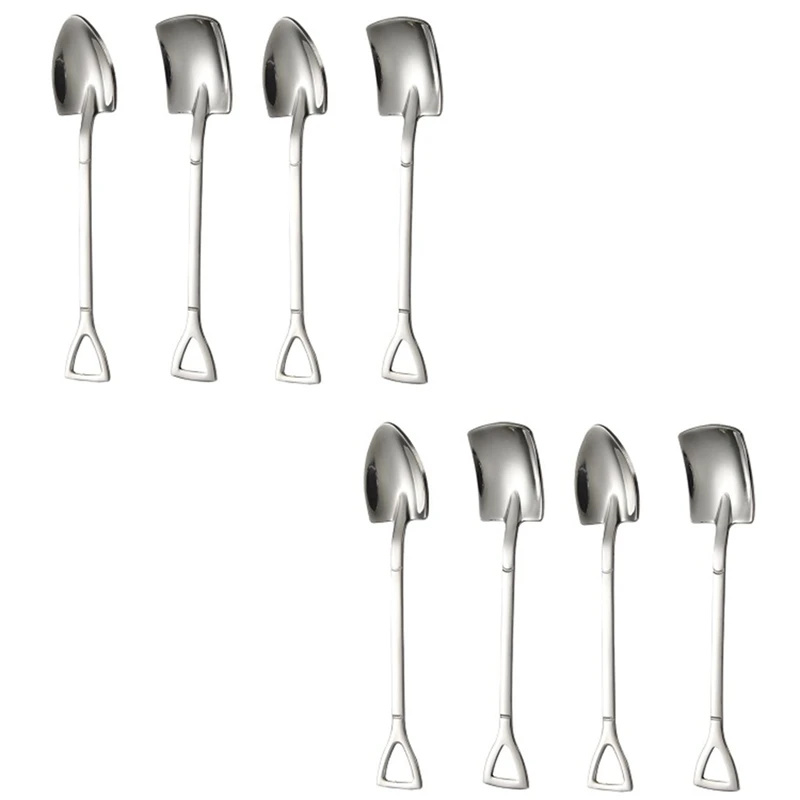 CQMF-Watermelon Scoop Square Stirring Spoon Coffee Spoon Ice Cream Spoon
CQMF-Watermelon Scoop Square Stirring Spoon Coffee Spoon Ice Cream Spoon