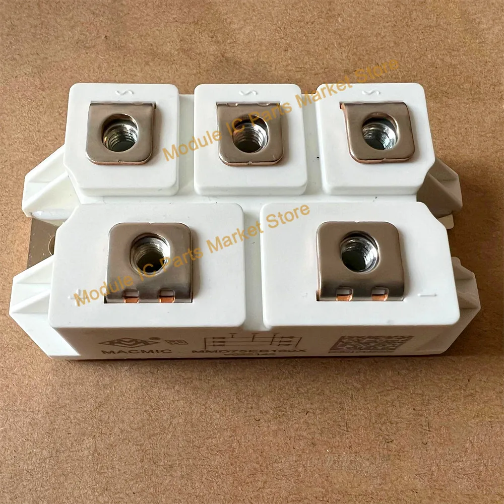 MMD100EB160X MMD70EB160X MMD50EB160X MMD100EB180X MMD70EB180X MMD50EB180X NEW MODULE
MMD100EB160X MMD70EB160X MMD50EB160X MMD100EB180X MMD70EB180X MMD50EB180X NEW MODULE