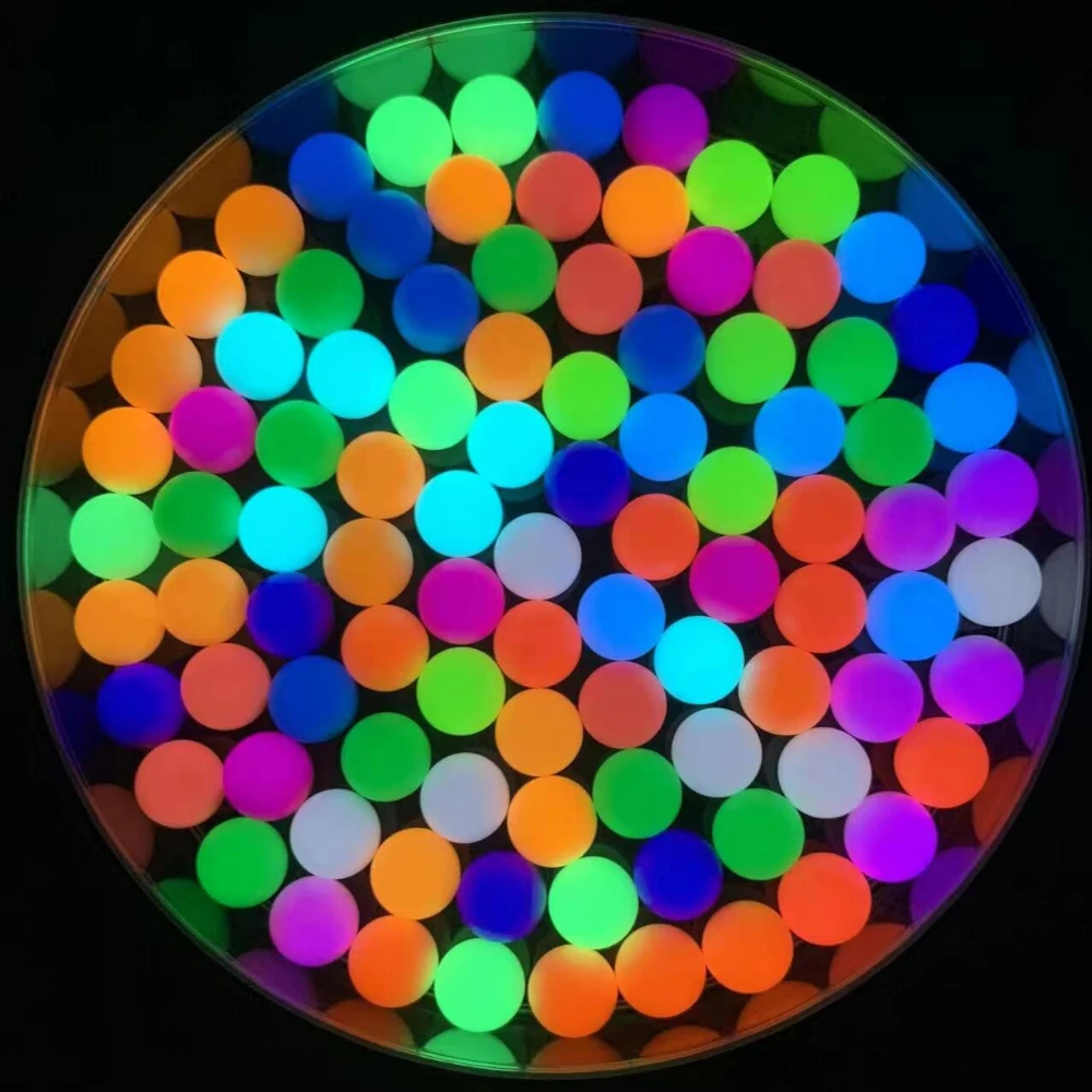 8mm Luminous Ball Fidget Spinner Balls Accessories Anxiety Toys Fidget Toys For Adults DIY
8mm Luminous Ball Fidget Spinner Balls Accessories Anxiety Toys Fidget Toys For Adults DIY