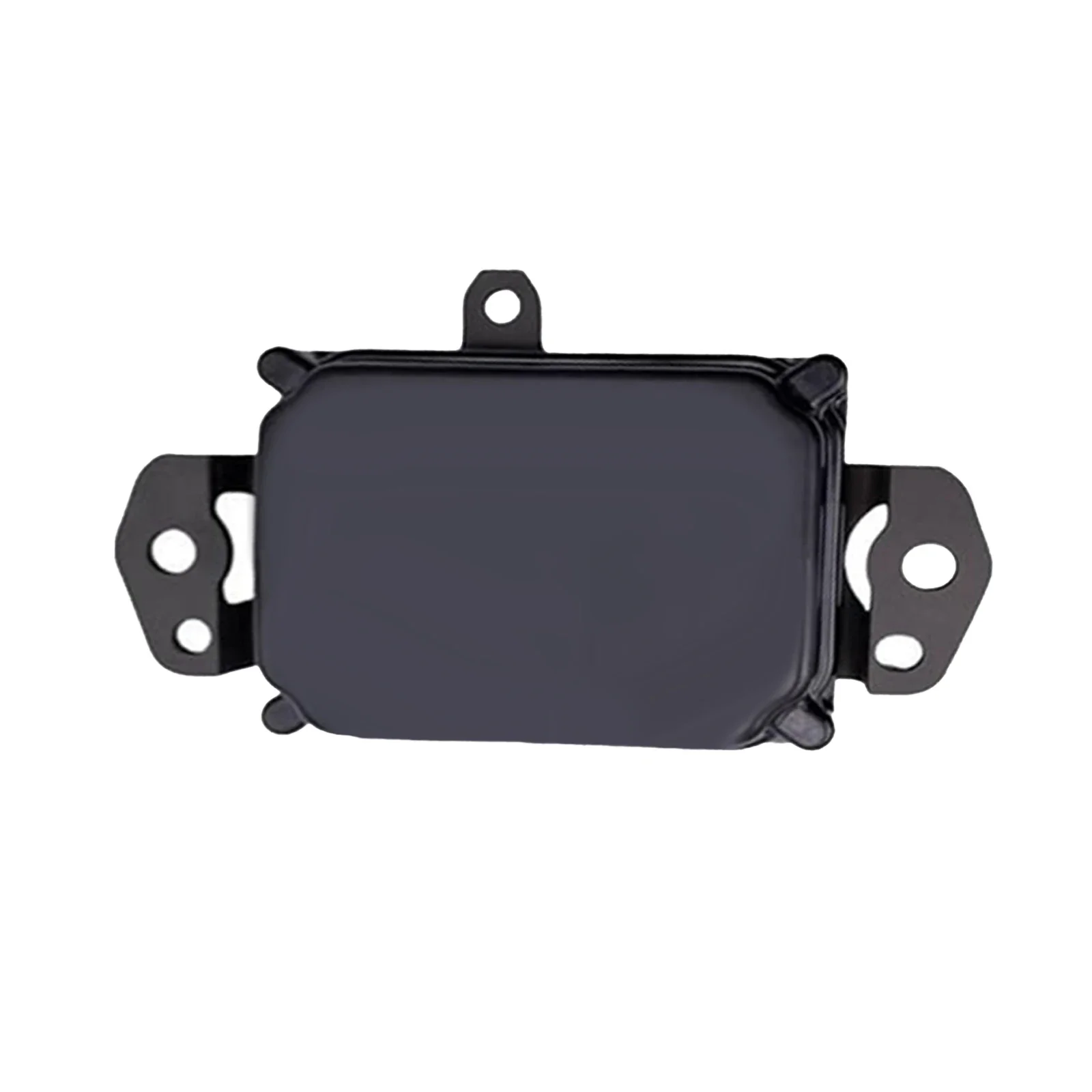 Newest Plastic Cruise Control Wave Distance Sensor Part Number 88210-33120 For Toyota For Corolla Replacement Car Accessories
Newest Plastic Cruise Control Wave Distance Sensor Part Number 88210-33120 For Toyota For Corolla Replacement Car Accessories
