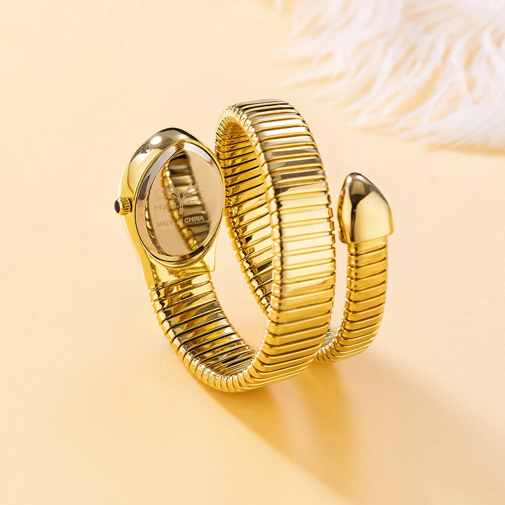 Ссылка на настройку змеиных часов
Ссылка на настройку змеиных часов