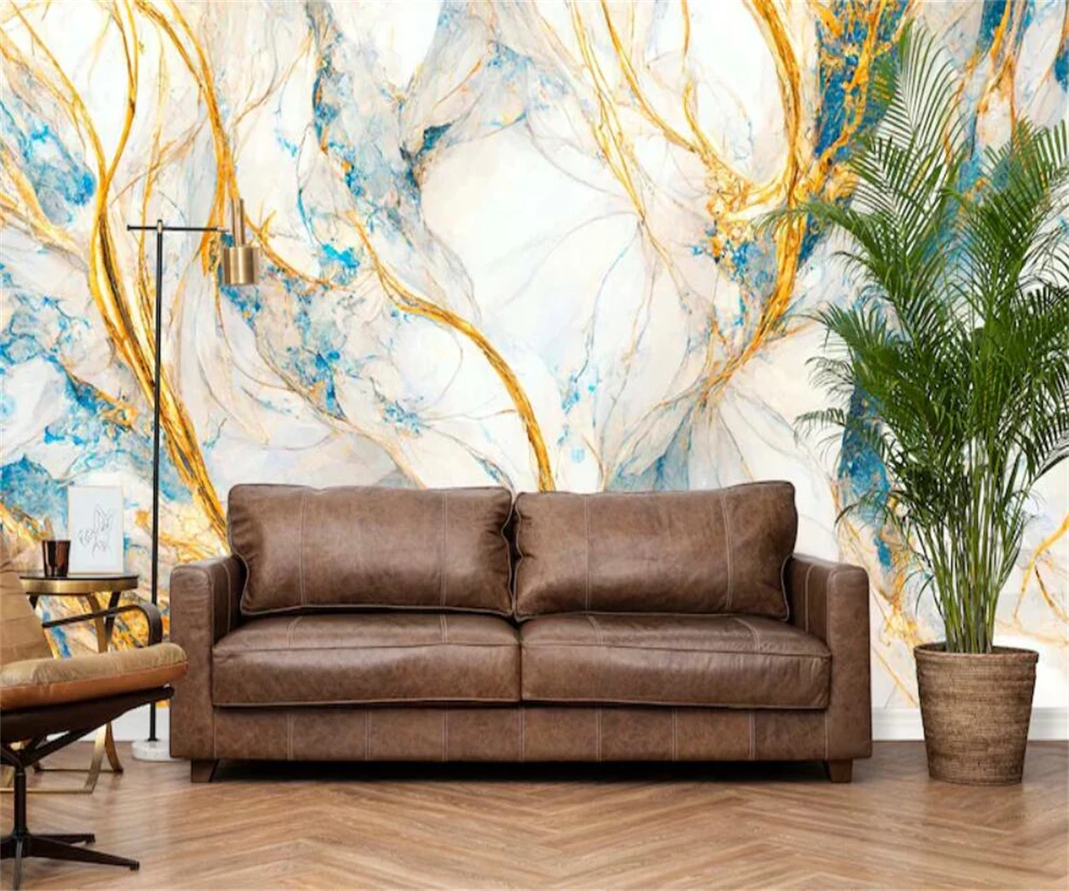 beibehang Customize environmentally friendly silky decorative paintings for bedrooms living rooms light green abstract wallpaper
beibehang Customize environmentally friendly silky decorative paintings for bedrooms living rooms light green abstract wallpaper