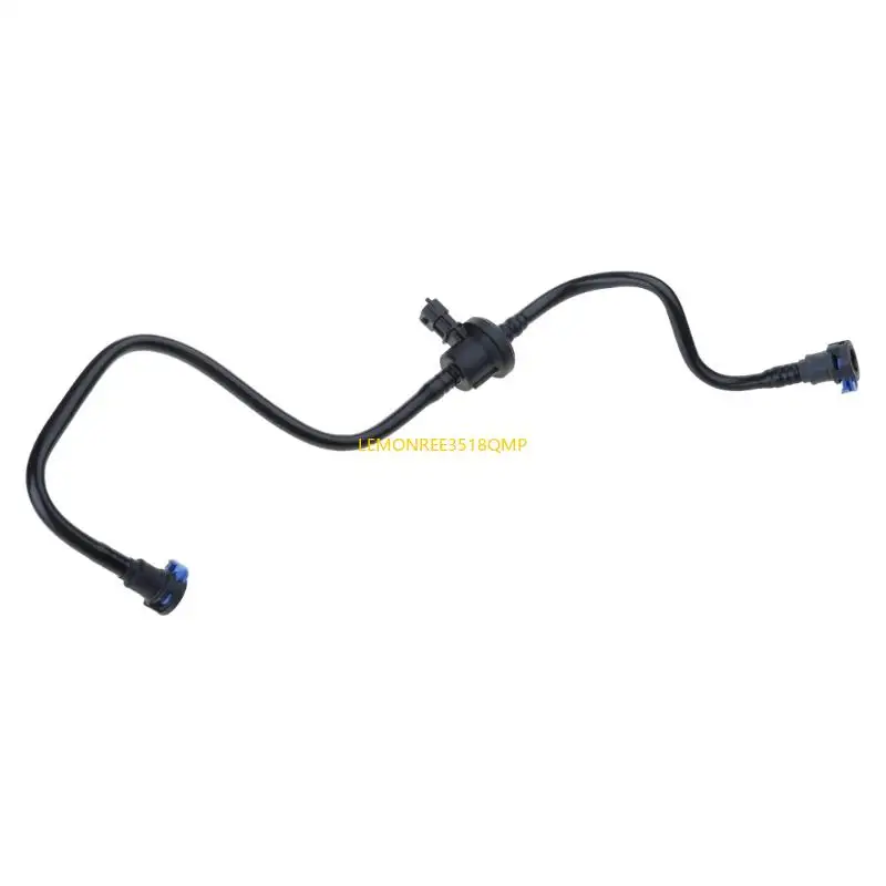 M68B Upgrades Evaporative Emissions Purge Solenoid Valves BV619D289FJ Charcoal Canister Solenoid Valves for Vehicles
M68B Upgrades Evaporative Emissions Purge Solenoid Valves BV619D289FJ Charcoal Canister Solenoid Valves for Vehicles
