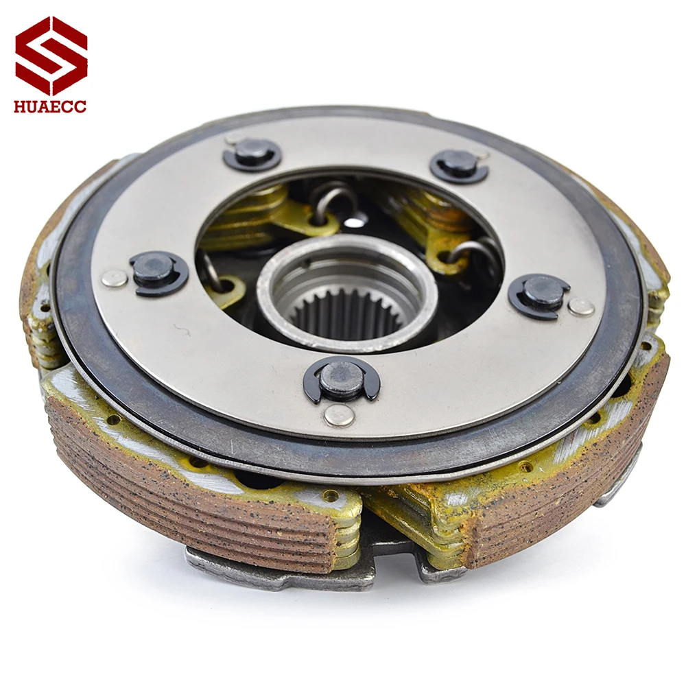 0180- 054000 -0003 Держатель сцепления в сборе для CF Moto CF500 CF188 cfmoto CForce 500 Short Long WB Swat 500 CR Trail Tracker EX 500EFI
0180- 054000 -0003 Держатель сцепления в сборе для CF Moto CF500 CF188 cfmoto CForce 500 Short Long WB Swat 500 CR Trail Tracker EX 500EFI