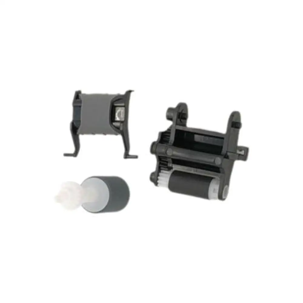 1Set RM2-1179 ADF Roller Fits For HP M134 M206 M203 M130 M227 M132 M129 M133 M230
1Set RM2-1179 ADF Roller Fits For HP M134 M206 M203 M130 M227 M132 M129 M133 M230