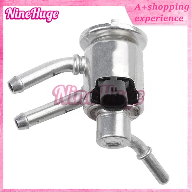 Urea Injection Valve Urea Injector Diesel Exhaust Liquid Nozzle Urea Injection Valve for Mercedes-Benz A0004905900 A3C0540030000
Urea Injection Valve Urea Injector Diesel Exhaust Liquid Nozzle Urea Injection Valve for Mercedes-Benz A0004905900 A3C0540030000