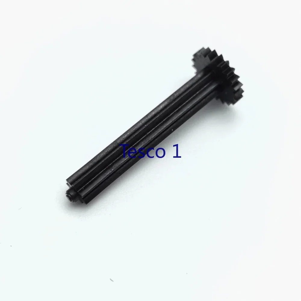 Новая перегородка для объектива ZOOM DRIVER GEAR для Sony RX100M6 M7 RX100 VI RX100 VII, запасная часть для камеры
Новая перегородка для объектива ZOOM DRIVER GEAR для Sony RX100M6 M7 RX100 VI RX100 VII, запасная часть для камеры
