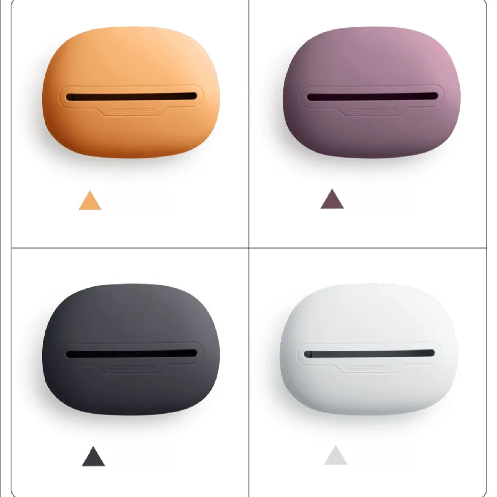 For Chery iCAR V27 2026+ Car Mounted Tissue Box Hanging Silicone Paper Drawer Cover Car Seat Tissue Storage Bag
For Chery iCAR V27 2026+ Car Mounted Tissue Box Hanging Silicone Paper Drawer Cover Car Seat Tissue Storage Bag