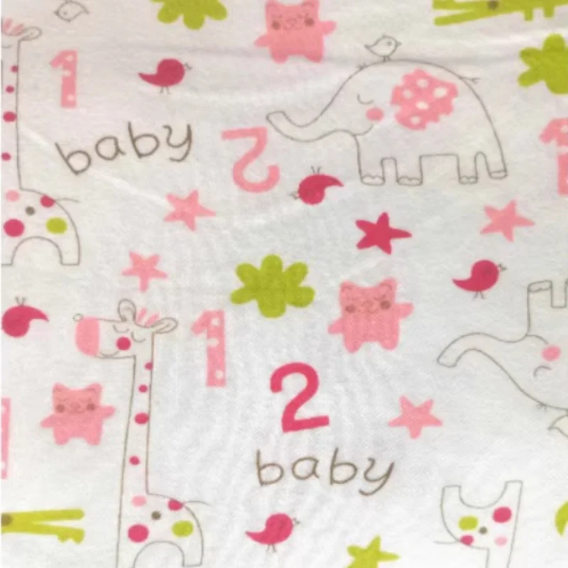 Мягкие удобные ABDL хлопковые шорты с милым принтом для взрослых и детей, шорты с открытой промежностью, трусы DDLG, дышащее домашнее нижнее белье для пар
Мягкие удобные ABDL хлопковые шорты с милым принтом для взрослых и детей, шорты с открытой промежностью, трусы DDLG, дышащее домашнее нижнее белье для пар