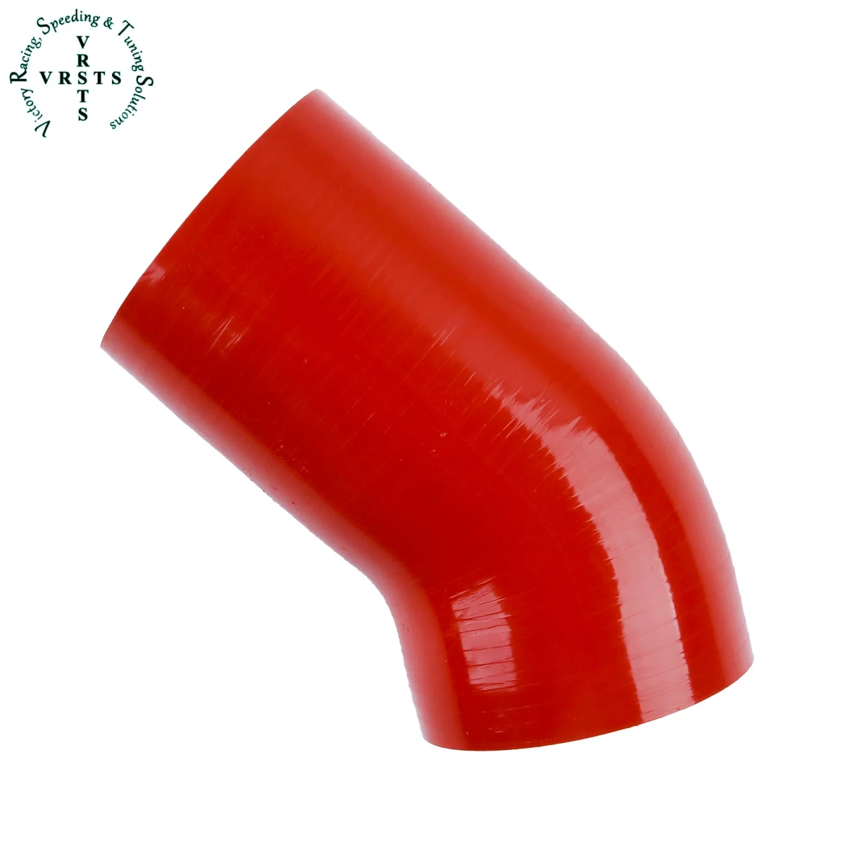 1PC For Ford F250 F-250 F350 F-350 Powerstroke 7.3L TP38 Turbo 3.5'' Air Intake 1994-1997 Car Accessories Silicone Hose 4PLY
1PC For Ford F250 F-250 F350 F-350 Powerstroke 7.3L TP38 Turbo 3.5'' Air Intake 1994-1997 Car Accessories Silicone Hose 4PLY