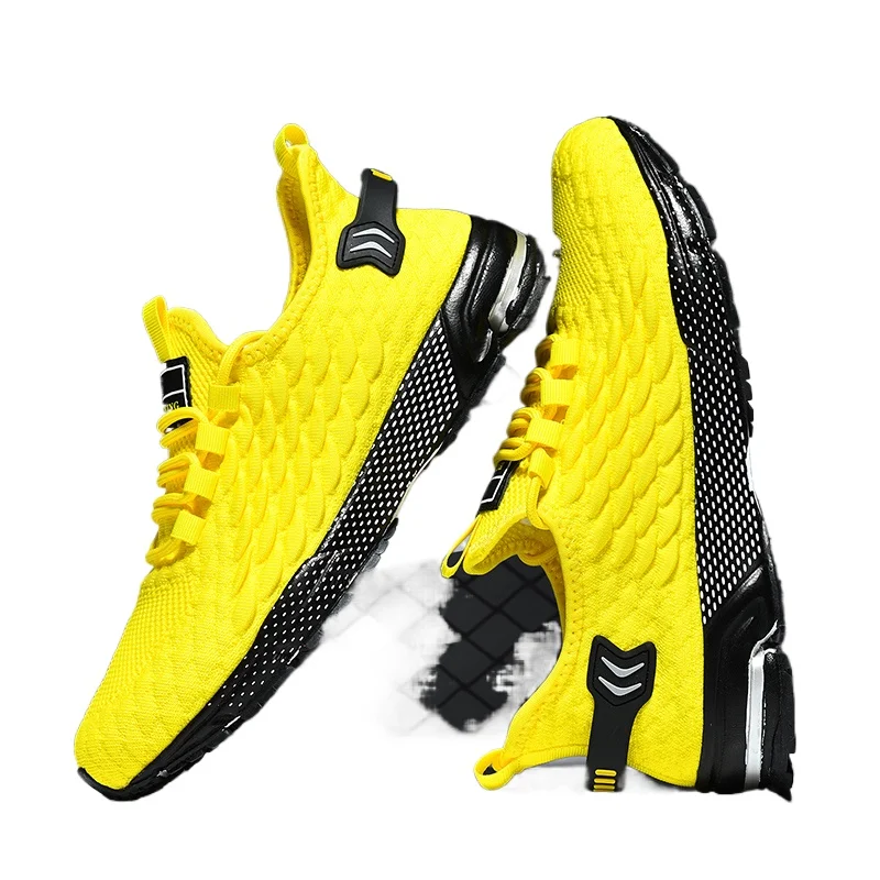 Мужские кроссовки, мужские теннисные туфли, роскошная обувь, мужские повседневные кроссовки для гонок, дышащие модные лоферы, кроссовки для мужчин
Мужские кроссовки, мужские теннисные туфли, роскошная обувь, мужские повседневные кроссовки для гонок, дышащие модные лоферы, кроссовки для мужчин