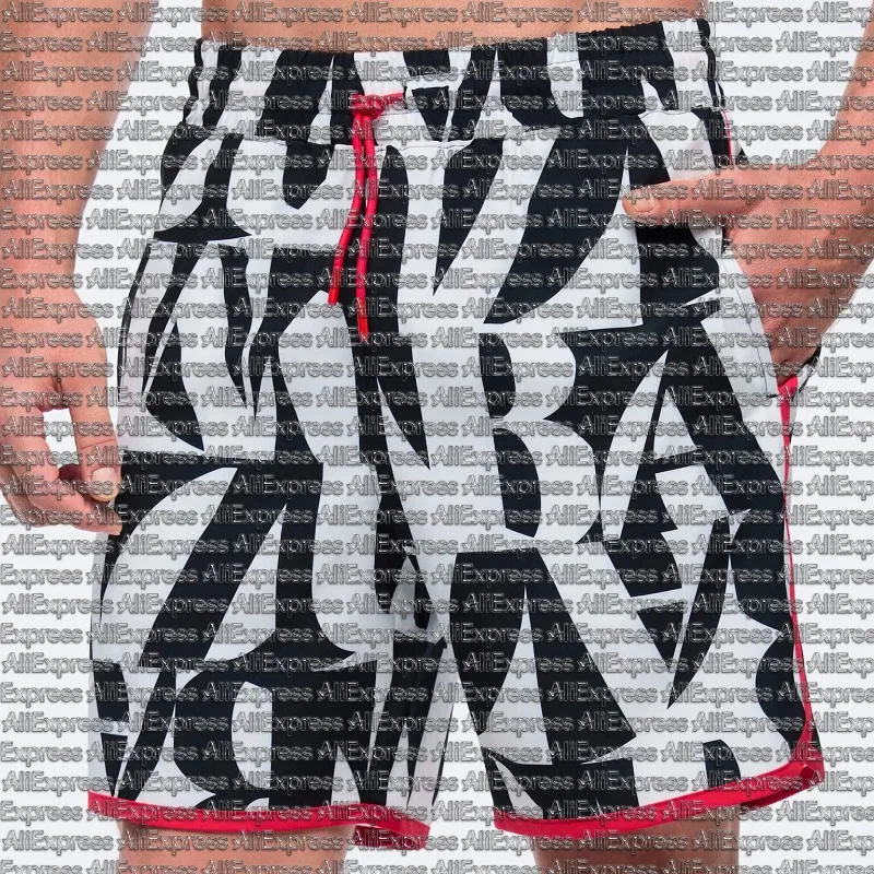 2026 New Trend Shorts, ZW Fashion Shorts, Sports Fashion 3D Printed Shorts, Quick Drying Sports Shorts, Dance Sportswear
2026 New Trend Shorts, ZW Fashion Shorts, Sports Fashion 3D Printed Shorts, Quick Drying Sports Shorts, Dance Sportswear