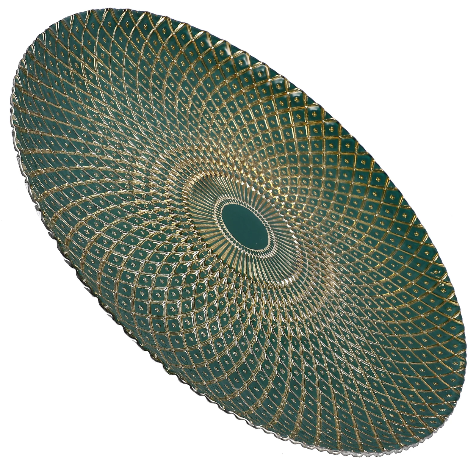 Glass Fruit Plate Elegant Simple Design Multi-Function Fruit Holder Dessert Snack Display Tray Simple Glass Plate
Glass Fruit Plate Elegant Simple Design Multi-Function Fruit Holder Dessert Snack Display Tray Simple Glass Plate