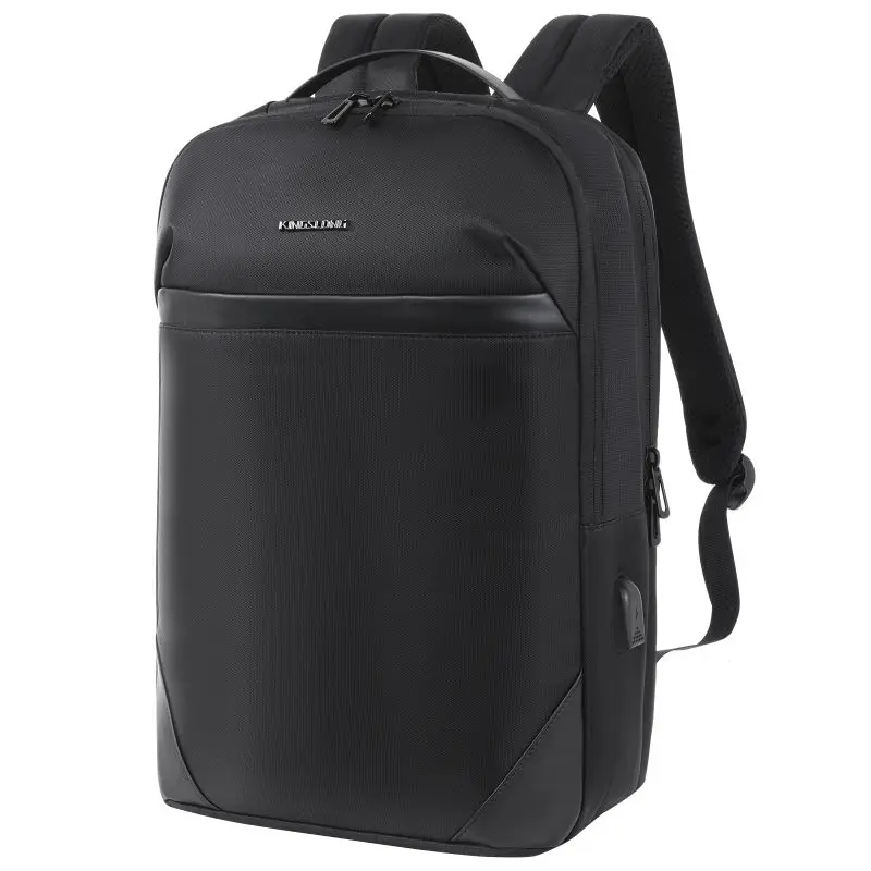 Men's Anti-Theft Lock Backpack Large Travel Business Bag USB Charging Laptop Backpack
Men's Anti-Theft Lock Backpack Large Travel Business Bag USB Charging Laptop Backpack