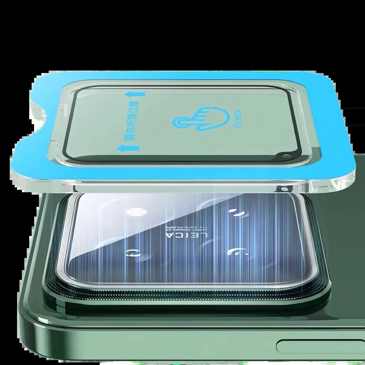 For HUAWEI MATE 70 60 XT X5 Pro Rs HONOR Magic 6 7 V3 Pro 100 Mobile Phone Lens Protective Film Tempered Glass
For HUAWEI MATE 70 60 XT X5 Pro Rs HONOR Magic 6 7 V3 Pro 100 Mobile Phone Lens Protective Film Tempered Glass