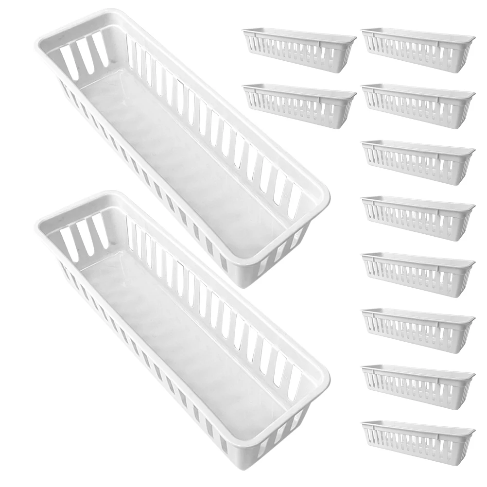Classroom Organization Supplies Storage Basket Colored Pencil Organizer Paper Baskets
Classroom Organization Supplies Storage Basket Colored Pencil Organizer Paper Baskets