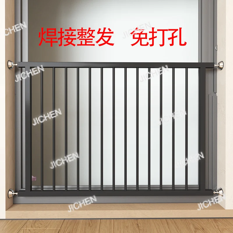 Крытый балкон Детские оконные ограждения Защитная сетка Простые перила Забор для эркера
Крытый балкон Детские оконные ограждения Защитная сетка Простые перила Забор для эркера