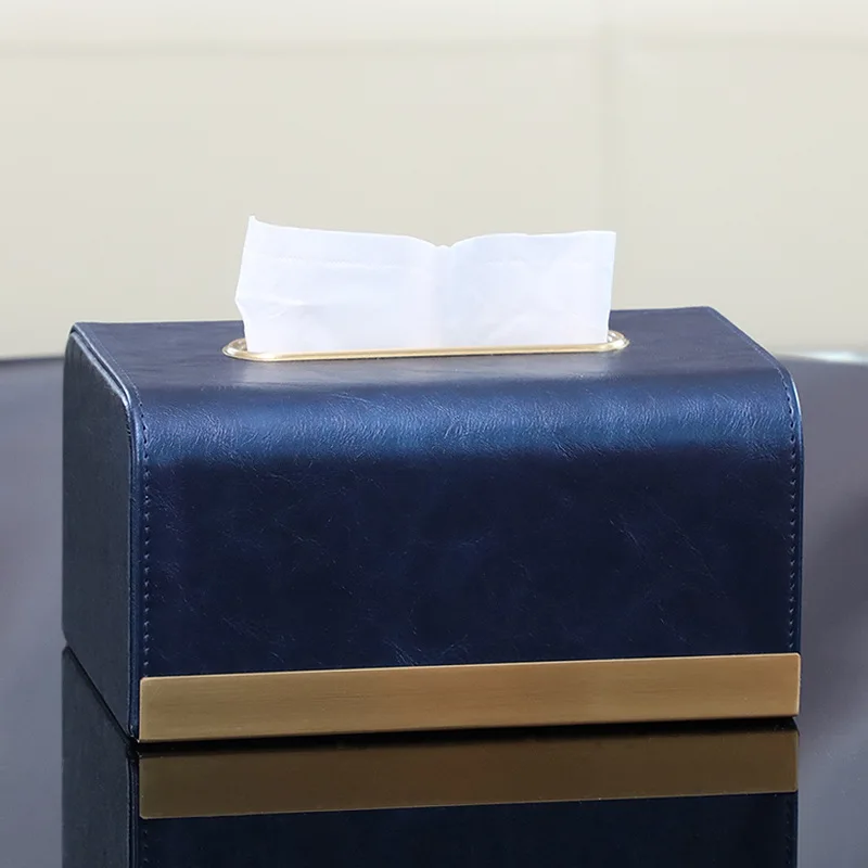 Brass Tissue Box Holder Luxury American Style Napkin Case Decorative Paper Dispenser for Living Room Bedroom Dining Table Home
Brass Tissue Box Holder Luxury American Style Napkin Case Decorative Paper Dispenser for Living Room Bedroom Dining Table Home