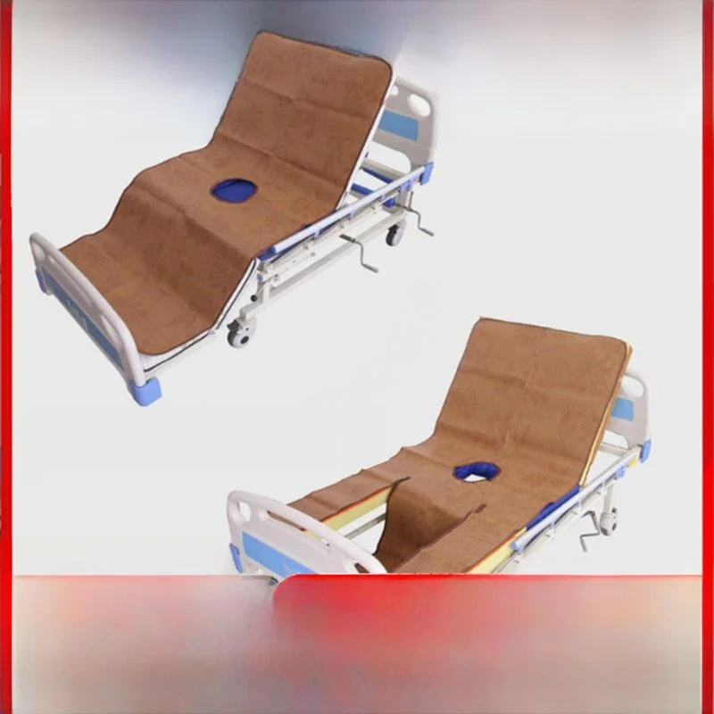 Wicker Cooling Mat for Nursing Home Patients with Toilet Hole Wide Single Person Mat Hospital Use Elderly Home Use
Wicker Cooling Mat for Nursing Home Patients with Toilet Hole Wide Single Person Mat Hospital Use Elderly Home Use