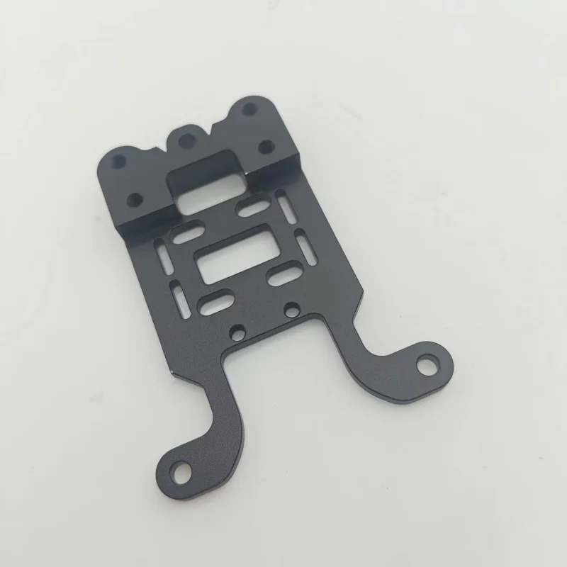 Алюминиевая каретка Funssor DragonBurner/RapidoBurner с ЧПУ для MGN9C/9H DIY Микрон/Верон 0,1/02, вилка для салата/T 3D-принтер
Алюминиевая каретка Funssor DragonBurner/RapidoBurner с ЧПУ для MGN9C/9H DIY Микрон/Верон 0,1/02, вилка для салата/T 3D-принтер