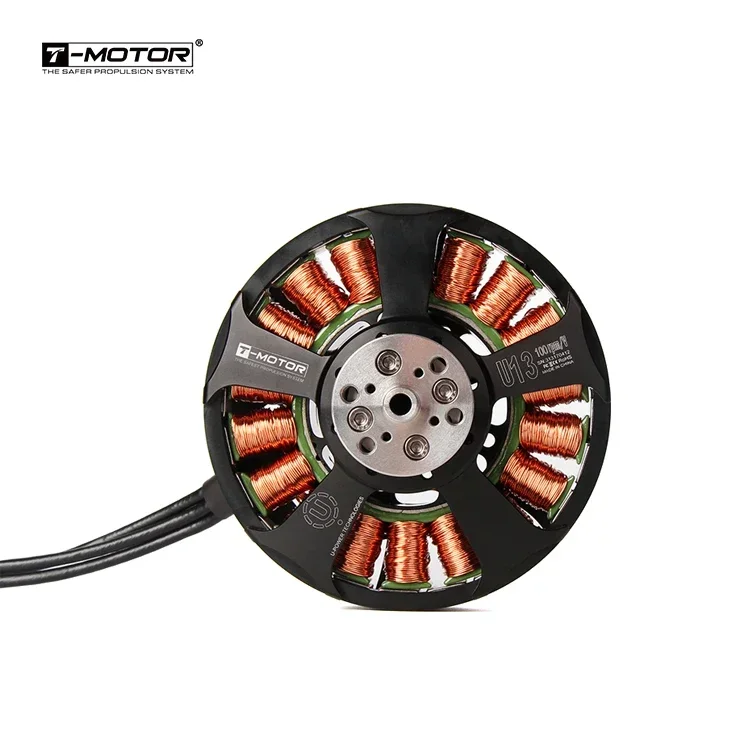 T-MOTOR 2020, мощные дроны Motores Brusheles, сельскохозяйственный двигатель для дронов с полезной нагрузкой 50 кг
T-MOTOR 2020, мощные дроны Motores Brusheles, сельскохозяйственный двигатель для дронов с полезной нагрузкой 50 кг
