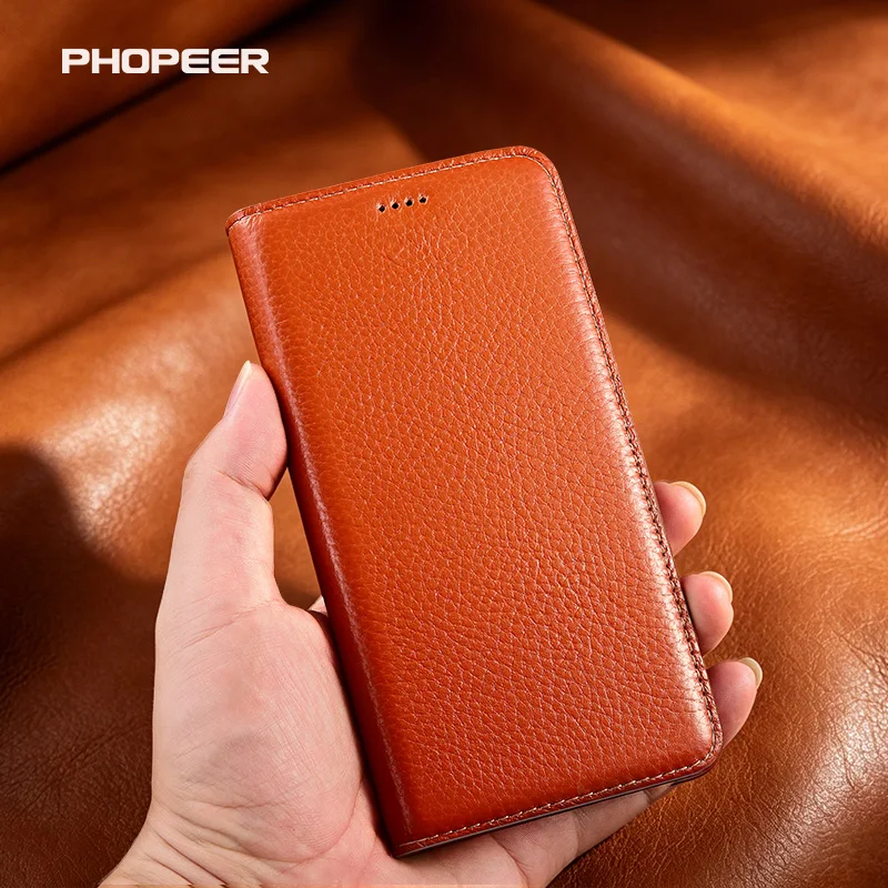 Luxury Genuine Leather Case for Redmi 15 15C 14 14C 14R 13 13C 13R 12 4G 5G EU Global Litchi peel pattern card pack phone case
Luxury Genuine Leather Case for Redmi 15 15C 14 14C 14R 13 13C 13R 12 4G 5G EU Global Litchi peel pattern card pack phone case