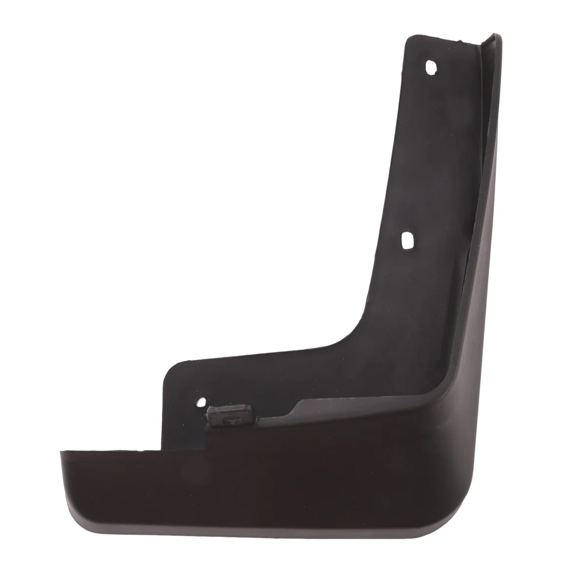 Superior-Car Mudflaps for Mitsubishi Xpander 2017-2020 Mudguard Fender Mud Flap Guard Splash Car Accessories
Superior-Car Mudflaps for Mitsubishi Xpander 2017-2020 Mudguard Fender Mud Flap Guard Splash Car Accessories