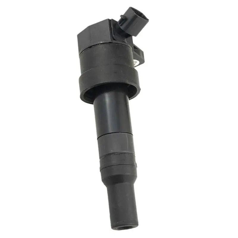 A30P-For I10 Rio III 1.0L 1.2L 1.25L For Kia Picanto 2011- 2015 4PCS Ignition Coil 27301-04000 2730104000
A30P-For I10 Rio III 1.0L 1.2L 1.25L For Kia Picanto 2011- 2015 4PCS Ignition Coil 27301-04000 2730104000