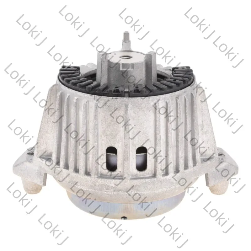 Left or Right Engine Mount 2122407217,2072400517 For MERCEDES-BENZ E-Class (W212) E260 2013-2016
Left or Right Engine Mount 2122407217,2072400517 For MERCEDES-BENZ E-Class (W212) E260 2013-2016