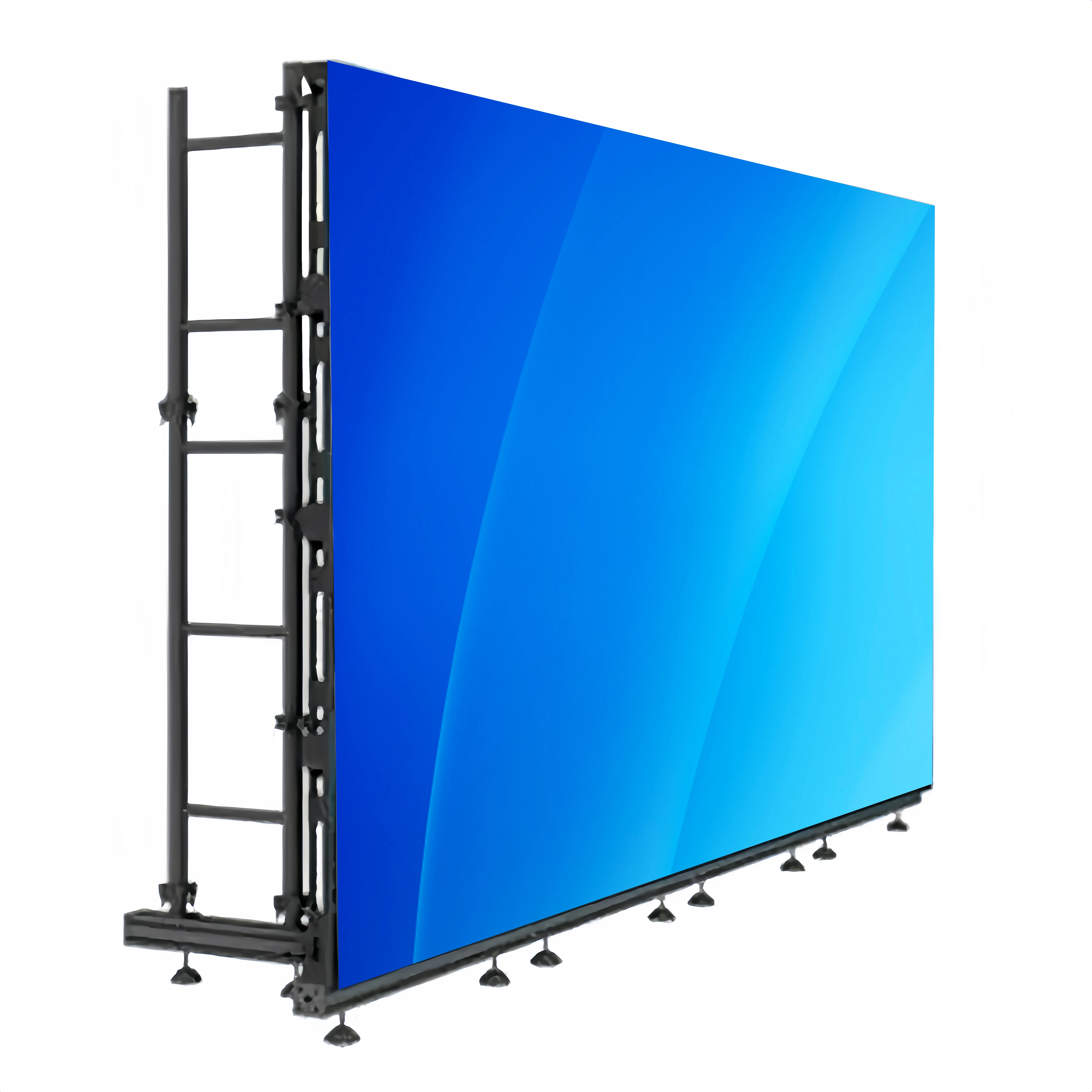 Full Color 7680Hz HD Led Video Wall Indoor Outdoor Rental Events Church Stage Modular Led Display Screen
Full Color 7680Hz HD Led Video Wall Indoor Outdoor Rental Events Church Stage Modular Led Display Screen