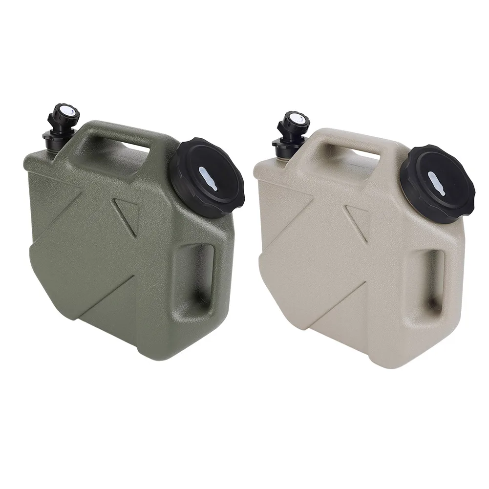 20л уличная корзина для воды большой емкости портативное ведро для воды сумка для воды для кемпинга с краном для путешествий на открытом воздухе вождение автомобиля пикник
20л уличная корзина для воды большой емкости портативное ведро для воды сумка для воды для кемпинга с краном для путешествий на открытом воздухе вождение автомобиля пикник