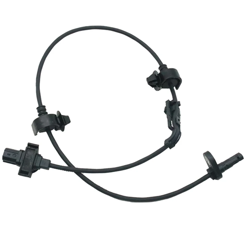 57455-SNA-003 57455SNA003 High Quality New Front Left ABS Wheel Speed Sensor For Honda Civic 2006-2011 FA1 FD1 FD2 Car Parts
57455-SNA-003 57455SNA003 High Quality New Front Left ABS Wheel Speed Sensor For Honda Civic 2006-2011 FA1 FD1 FD2 Car Parts