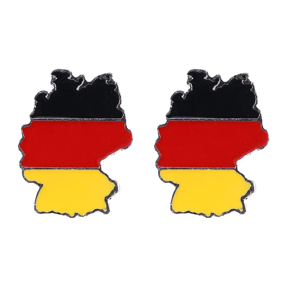 brooch pin breastpin brooch alloy brooch clothes brooch pin dress brooch party brooch 
brooch pin breastpin brooch alloy brooch clothes brooch pin dress brooch party brooch