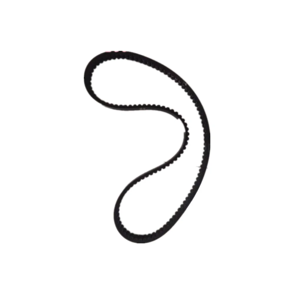 For 6736775 Bobc/at 753 763 773 S130 S150 S160 S175 S185 Main Pump Drive Belt Skid Steer Loader Parts
For 6736775 Bobc/at 753 763 773 S130 S150 S160 S175 S185 Main Pump Drive Belt Skid Steer Loader Parts