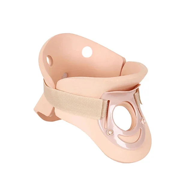 Philadelphia Cervical Collar / Medical Cervical Neck Collar
Philadelphia Cervical Collar / Medical Cervical Neck Collar