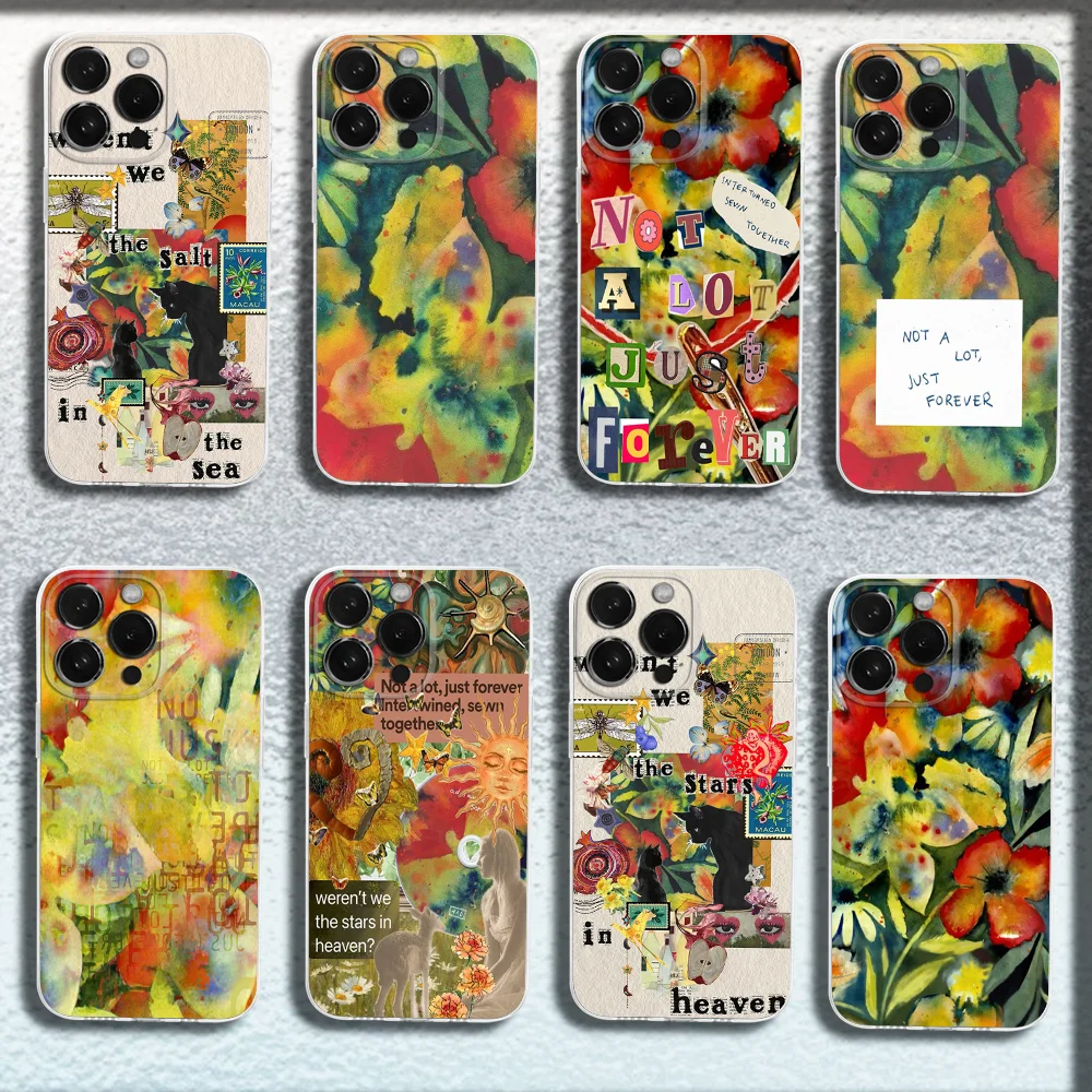 Musician A-Adrianne Lenker Phone Case For iPhone 16,15,14,13,12,11 Plus,Pro,Max,XR,XS,X,Plus,SE,Mini Transparent Soft Cover 
Musician A-Adrianne Lenker Phone Case For iPhone 16,15,14,13,12,11 Plus,Pro,Max,XR,XS,X,Plus,SE,Mini Transparent Soft Cover