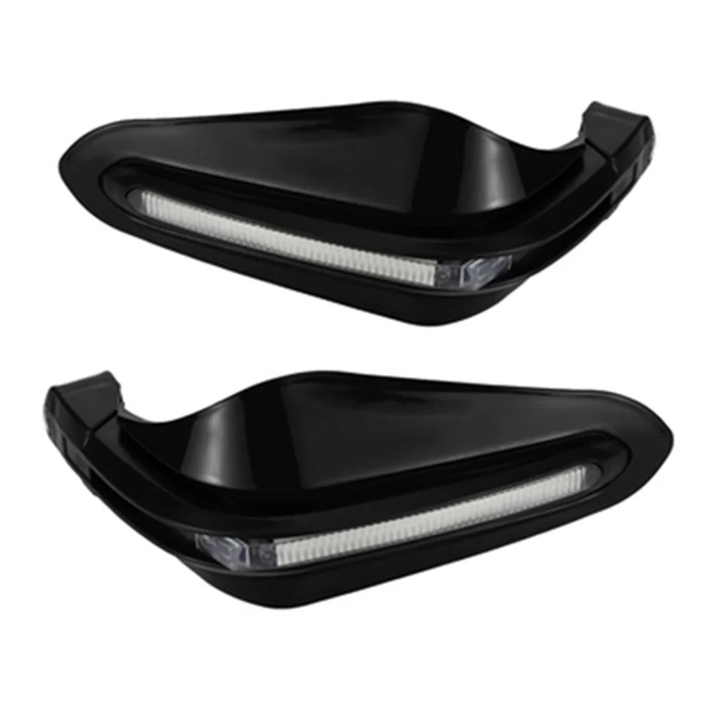 Светодиодная защита для рук для Мотоцикла Bmw R1200Gs 2004-2012 K1200Rs R1150Gs R1100Rt C600 Sport S1000Xr F900R F800Gs
Светодиодная защита для рук для Мотоцикла Bmw R1200Gs 2004-2012 K1200Rs R1150Gs R1100Rt C600 Sport S1000Xr F900R F800Gs